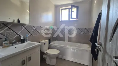 Casa mobilata în Trivale, Pitesti | Zona Campului - foto 5