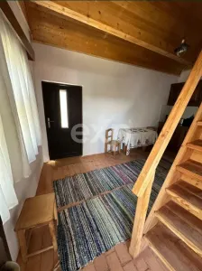 Casă Tradițională Restaurată – Prêt-à-Louer pe Airbnb / Booking - foto 5