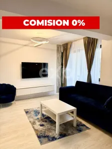 Apartament 2 camere in Trivale | Bloc Nou | Mobilat | 0% Comision - foto 1
