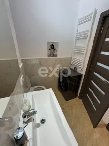 Apartament 2 camere in Trivale | Bloc Nou | Mobilat | 0% Comision - foto 5