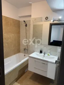 Apartament 2 camere in Trivale | Bloc Nou | Mobilat | 0% Comision - foto 6