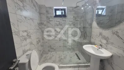 CHIRIE | Apartament 2 camere in Trivale | Bloc Nou | Mobilat si Utilat - foto 4