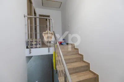 Casa mobilata in Trivale | str. Campului | Comision 0% - foto 7