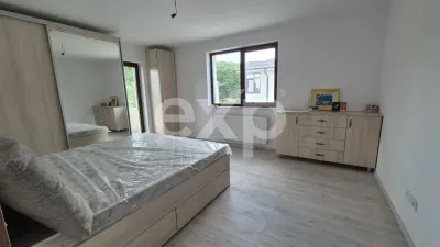 Apartament 2 camere in Trivale | Bloc Nou |  Persoana Fizica - foto 1