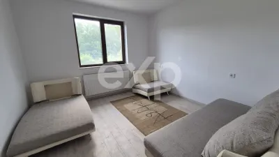 Apartament 2 camere in Trivale | Bloc Nou |  Persoana Fizica - foto 2