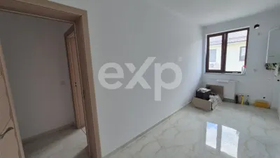 Apartament 2 camere in Trivale | Bloc Nou |  Persoana Fizica - foto 3