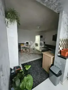 Garsonieră de vanzare in Gavana 3 | Etaj 3/4 | mobilata - foto 8