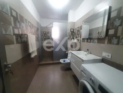 Apartament cu 2 camere de vânzare – Găvana, Pitești (lângă Pădure) - foto 3