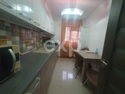 Apartament cu 2 camere de vânzare – Găvana, Pitești (lângă Pădure) - foto 5