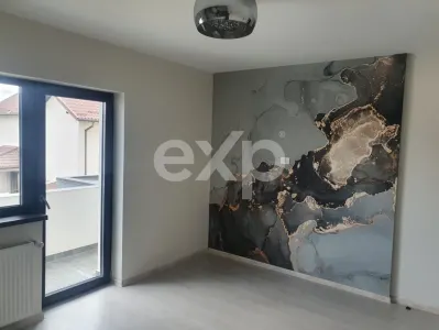 TVA inclus | Case individuale 4 camere finalizate | Trivale Platou - foto 11