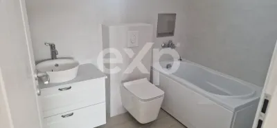 TVA inclus | Case individuale 4 camere finalizate | Trivale Platou - foto 16