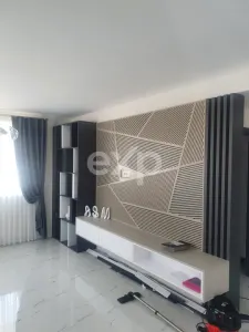 TVA inclus | Case individuale 4 camere finalizate | Trivale Platou - foto 3