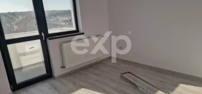 TVA inclus | Case individuale 4 camere finalizate | Trivale Platou - foto 21