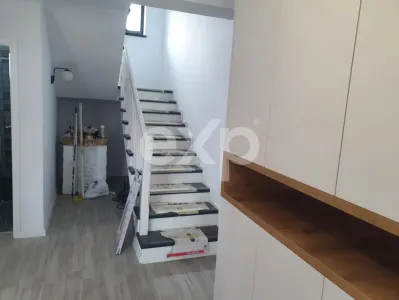 TVA inclus | Case individuale 4 camere finalizate | Trivale Platou - foto 4