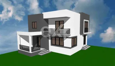 TVA inclus | Case individuale 4 camere finalizate | Trivale Platou - foto 5