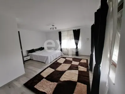 Casa individuala 5 camere platou Trivale - Zona Olteni - foto 2