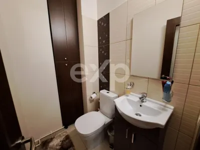 Apartament 4 camere decomandat, 81 mp, etaj 1/4 – ideal pentru familie - foto 7