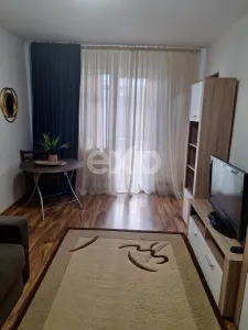 Apartament de inchiriat 2 camere in Trivale | langa Scoala 13 - Pitesti