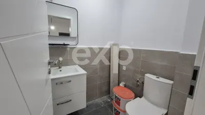 TVA inclus | Apartament 3 camere Trivale | Bloc Nou Finalizat - foto 4