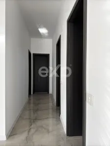 TVA inclus | Case TiP PARTER Maracineni | Finalizate - foto 7