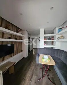 Apartament 2 camere transformat în 3 camere – Tudor Vladimirescu, Pitești | 67 m - Pitesti
