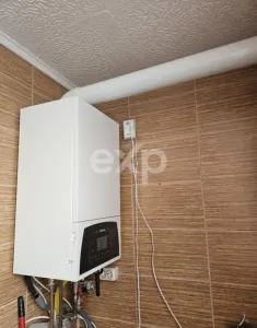 Apartament 2 camere transformat în 3 camere – Tudor Vladimirescu, Pitești | 67 m - foto 5