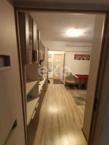 Apartament 3 camere Eremia Grigorescu | Etaj 1/4 - foto 9