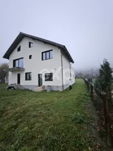 Casa de vanzare, Comuna Cetateni Arges - foto 3
