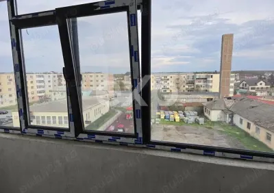 Apartament 2 camere | Costești - foto 2