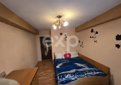 Apartament 2 camere | Costești - foto 3