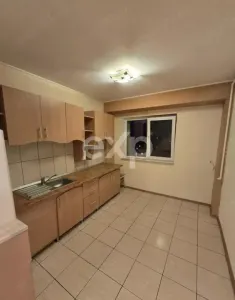 Apartament 2 camere | Costești - foto 4