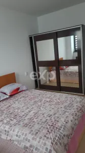 Inchiriere apartament 2 camere , bloc nou - foto 2