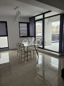 Inchiriere apartament 2 camere , bloc nou - foto 3