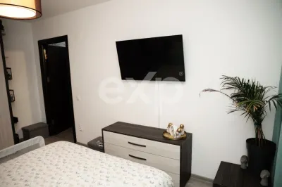 Apartament 2 camere Craiovei - Zona Targ Saptamanal - foto 15