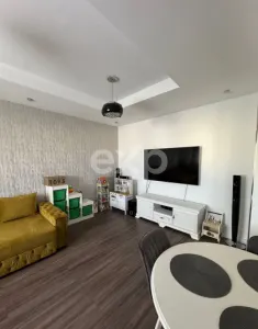Apartament / Penthouse  /  4 camere / ULTRACENTRAL - Pitesti