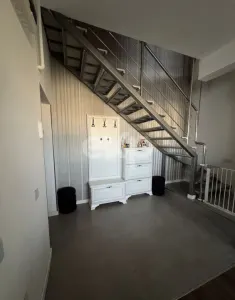 Apartament / Penthouse  /  4 camere / ULTRACENTRAL - foto 3