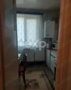 Apartament de vânzare - foto 2