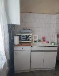 Apartament de vânzare - foto 4