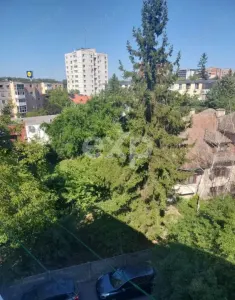Apartament de vânzare - foto 8