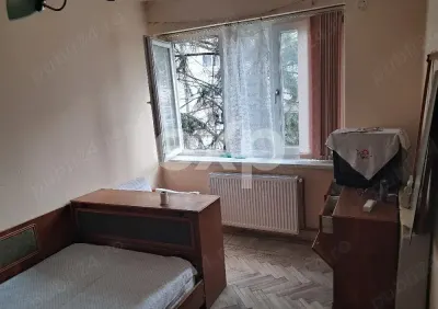 Apartament ultracentral - foto 2