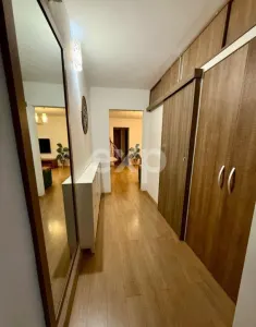Apartament 3 Camere Banat | Etaj 2 | Design Modern &amp; Full Utilat - foto 4
