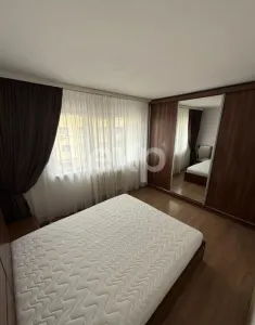 Apartament 3 Camere Banat | Etaj 2 | Design Modern &amp; Full Utilat - foto 5