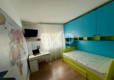 Apartament 3 Camere Banat | Etaj 2 | Design Modern &amp; Full Utilat - foto 6