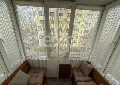 Apartament 3 Camere Banat | Etaj 2 | Design Modern &amp; Full Utilat - foto 8