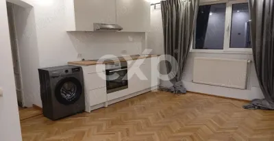 De inchiriat apartament in vila, Strada Trivale - foto 3