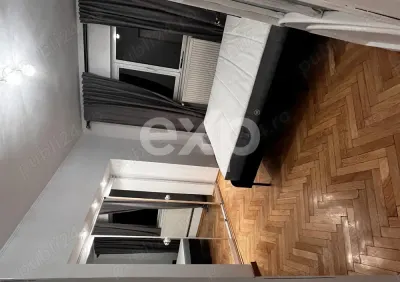 De inchiriat apartament in vila, Strada Trivale - foto 7