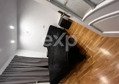 De inchiriat apartament in vila, Strada Trivale - foto 8