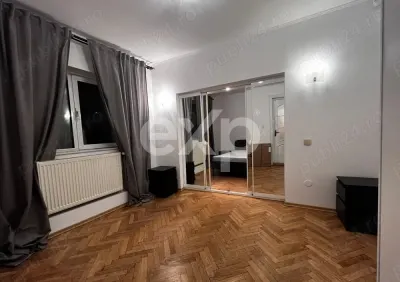 De inchiriat apartament in vila, Strada Trivale - foto 9