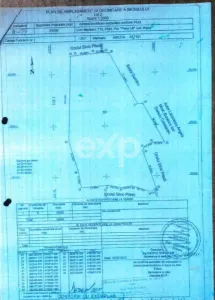 Teren extravilan - pasune 3.5 HA pretabil plantatii - foto 1