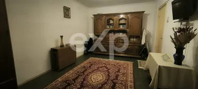 NEGRU VODA | Apartament 3 camere | decomandat | etajul 1 - foto 1